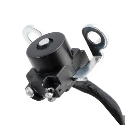 Guarnizione raddrizzatore statore regolatore generatore Yamaha YZF R7 2022-2024 1WS-81410-00