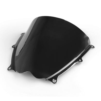 Kit carenatura iniezione plastica ABS per Suzuki GSXR1000 2007-2008 K7