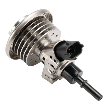 Modulo iniettore fluido emissioni diesel (DEF) per Land Range 04440210501