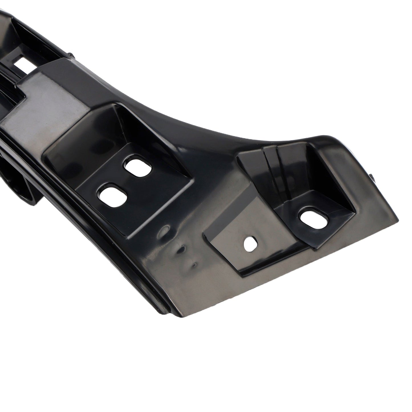 Supporto faro sinistro lato guida RAM 2500 3500 4500 5500 2019-2024 68448771AA
