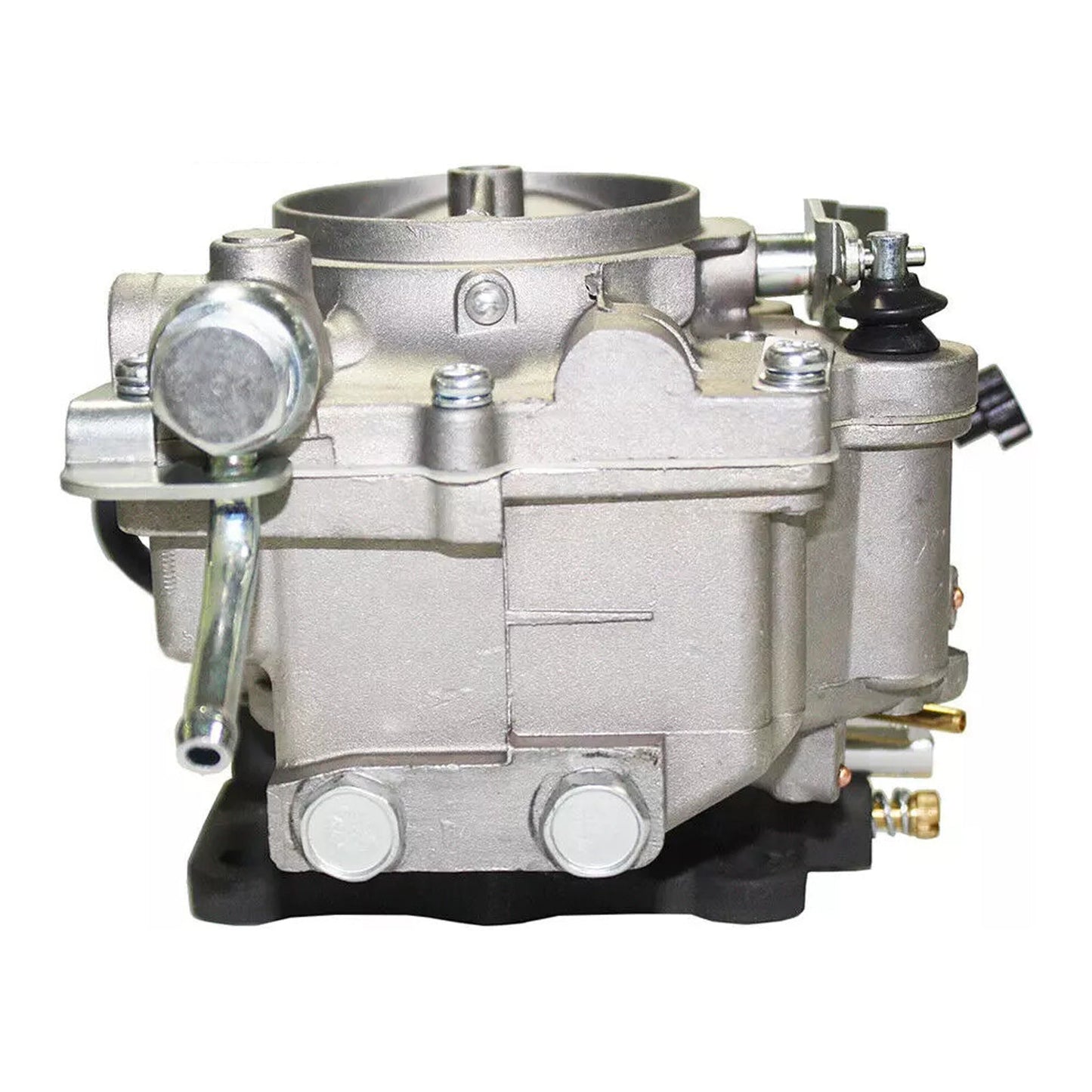Carburatore Mitsubishi L300 Deluxe MD081100 MD-081100 per modelli 1980-2000