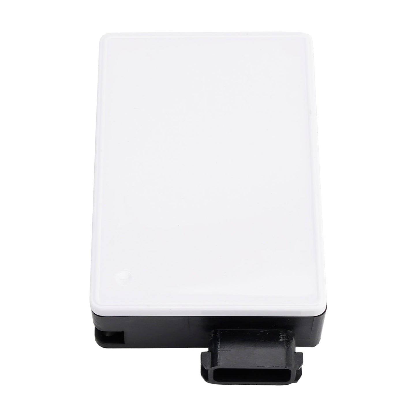 Radar angolo cieco cambio corsia Mercedes Classe C W205 2015-2018 A0009056103