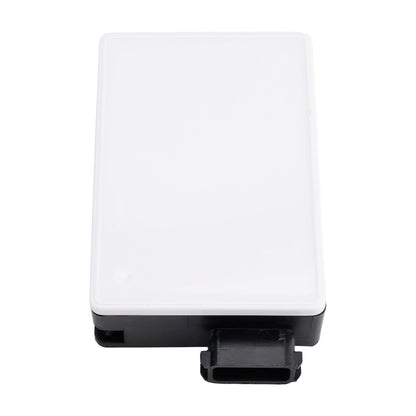 Radar angolo cieco cambio corsia Mercedes Classe C W205 2015-2018 A0009056103