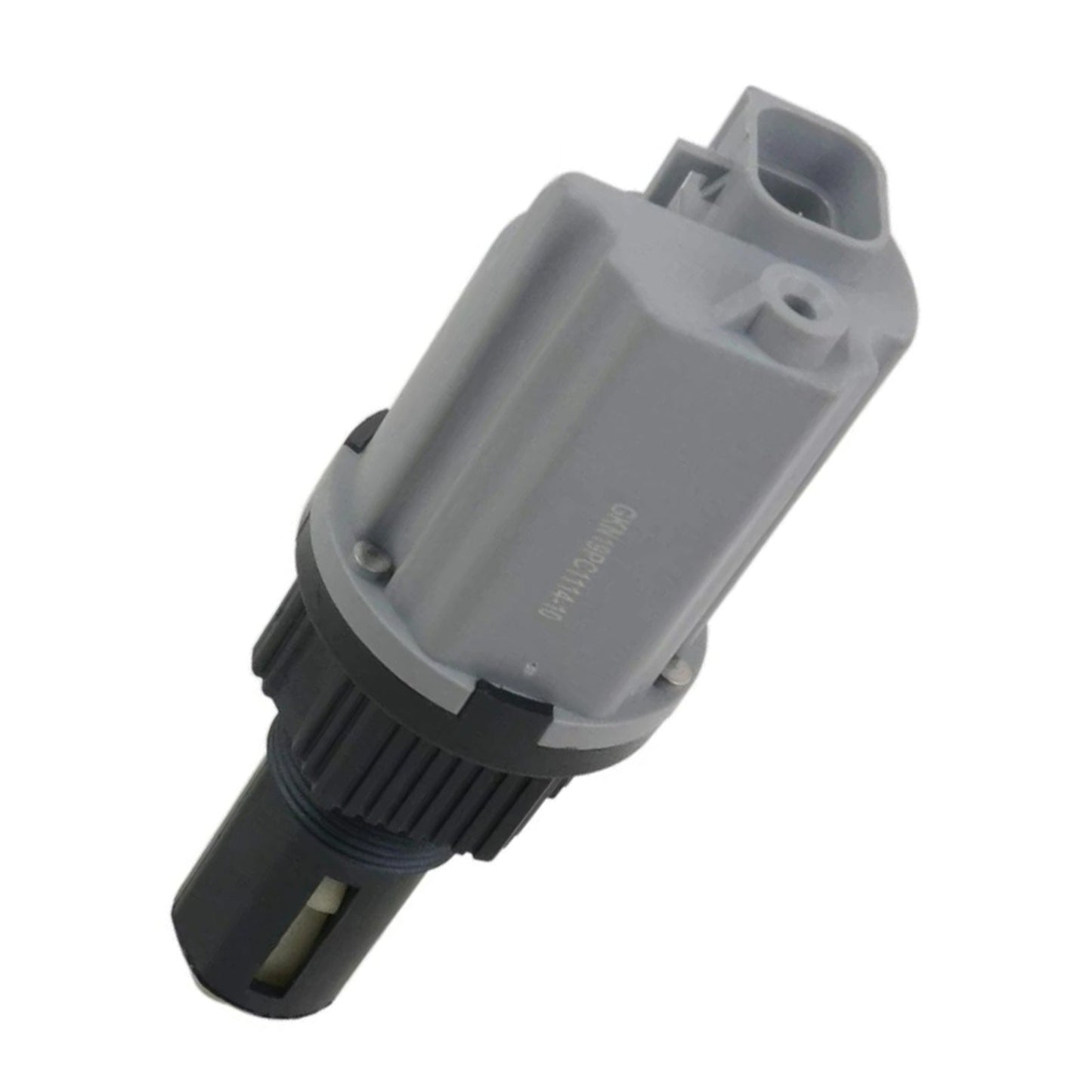Attuatore differenziale assale anteriore 4WD per Chevy Silverado 26060073 600-101