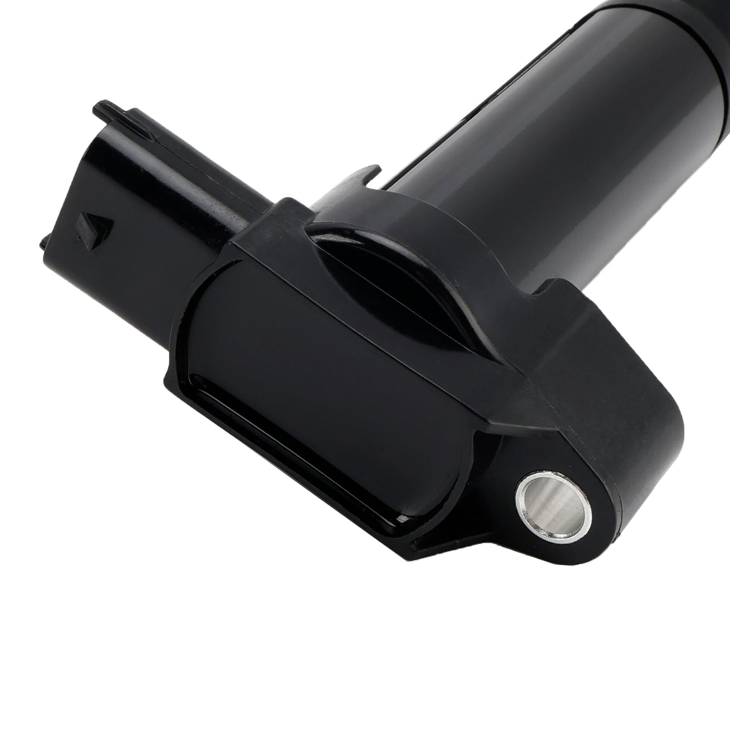 Confezione da 3 bobine di accensione 9671214580 per Citroen C3 DS3 Peugeot 108 2008 208