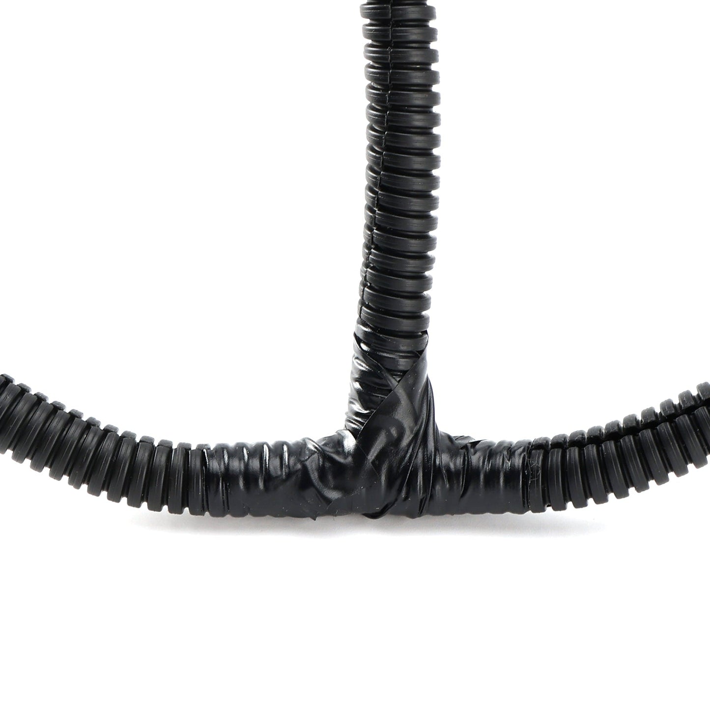 Cablaggio per sensori di parcheggio paraurti anteriore per Ford Super Duty 2020-2022 LC3Z-15K867-B