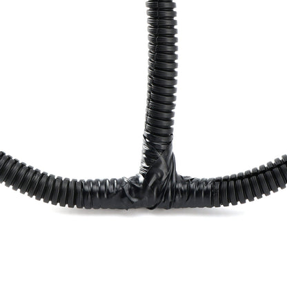 Cablaggio per sensori di parcheggio paraurti anteriore per Ford Super Duty 2020-2022 LC3Z-15K867-B