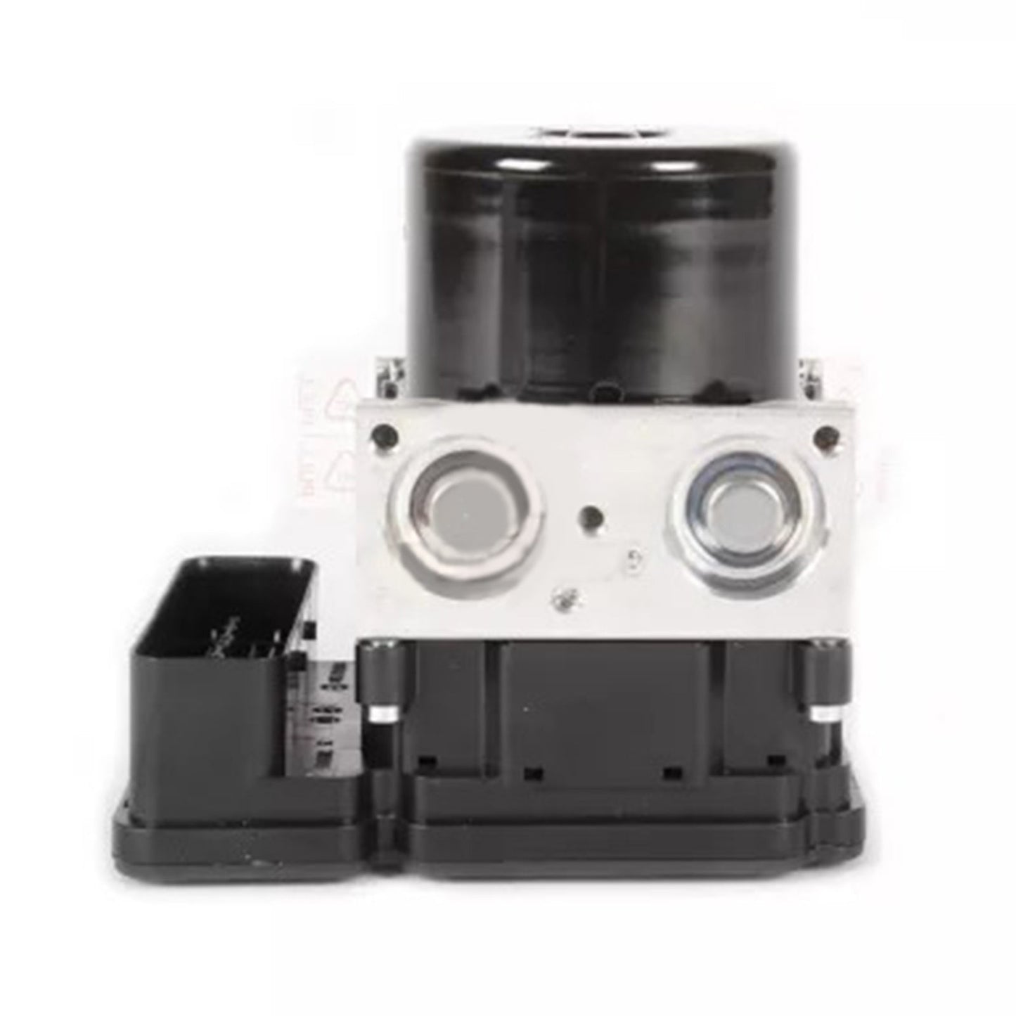 Gruppo pompa ABS freno antibloccaggio VW Golf 2010-2013 1K0907375BJ 1K0614517DE