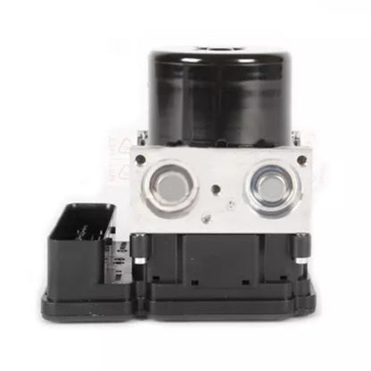 Gruppo pompa ABS freno antibloccaggio AUDI A3 2009-2013 1K0907375BJ 1K0614517DE