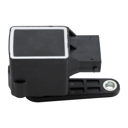 Sensore di altezza del controllo di livello A0105427617 per Mercedes W220 W211 S211 W639 C219