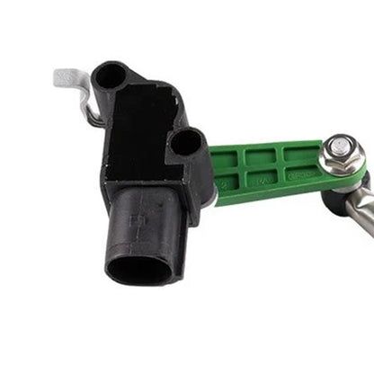 Sensore di altezza di marcia anteriore sinistro 7P0616213 per VW Touareg 7P5 7P6 2010-2018