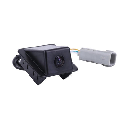 Telecamera di retromarcia per Chevrolet Traverse 2013-2017 23135306 22900993