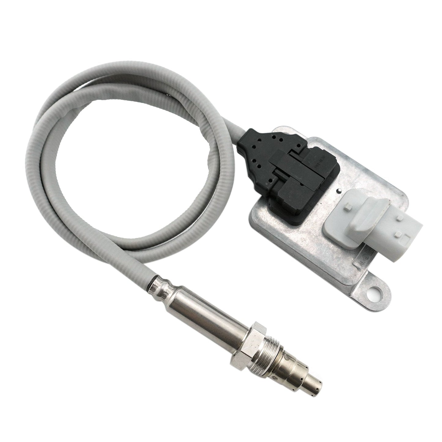 Sensore di ossido di azoto 12V A0081531228 5WK96657B per Mercedes-Benz