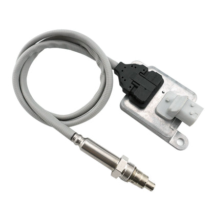 Sensore di ossido di azoto 12V A0081531228 5WK96657B per Mercedes-Benz
