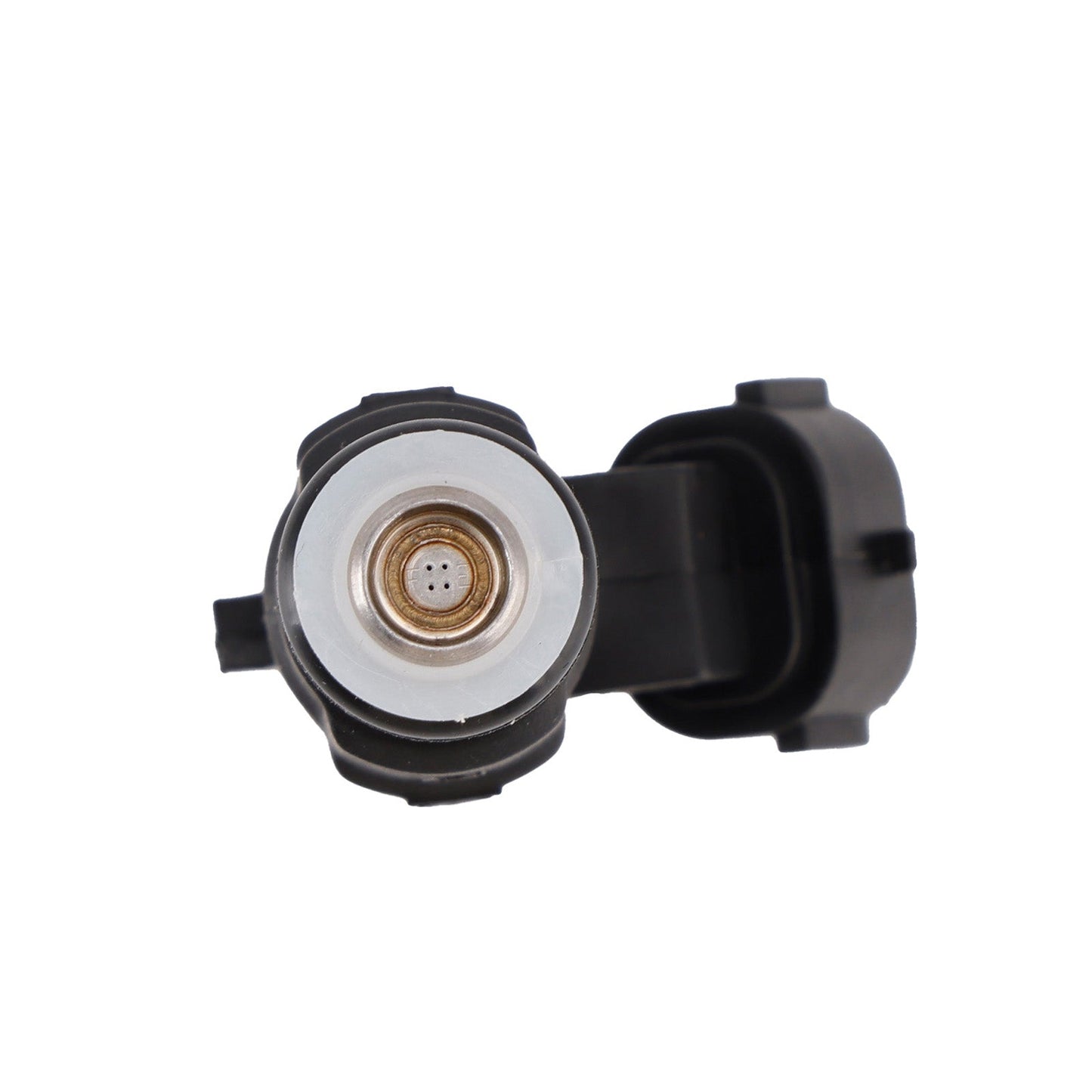 4 iniettori di carburante per Hyundai Accent 2000-2005 e Getz 2003-2005, codice 35310-22600.