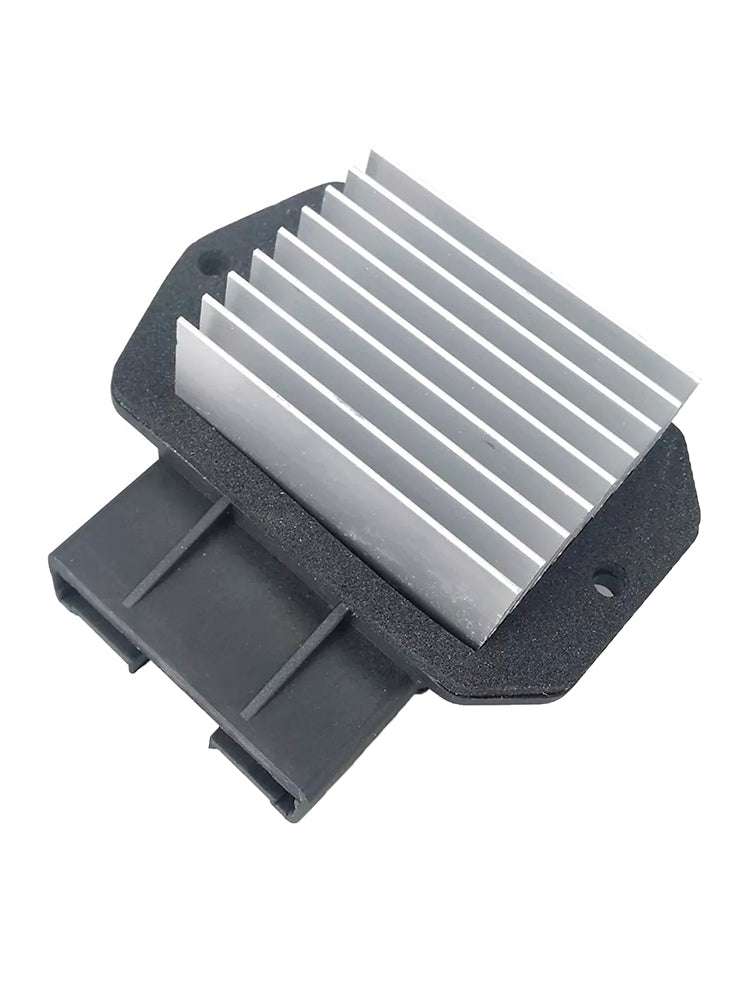 Nuovo resistore del motore del ventilatore 87165-13010 per Toyota 4Runner Lexus RX350