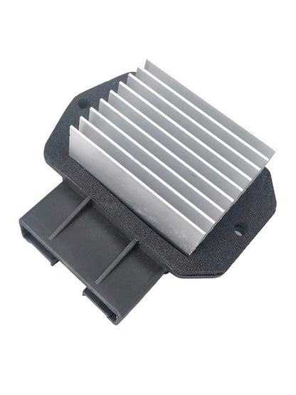 Nuovo resistore del motore del ventilatore 87165-13010 per Toyota 4Runner Lexus RX350