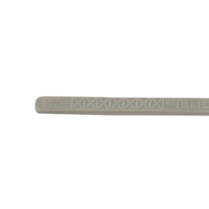 0710-0153 Tappo del serbatoio dell'astina di livello dell'olio per FXD Dyna 2006-2017