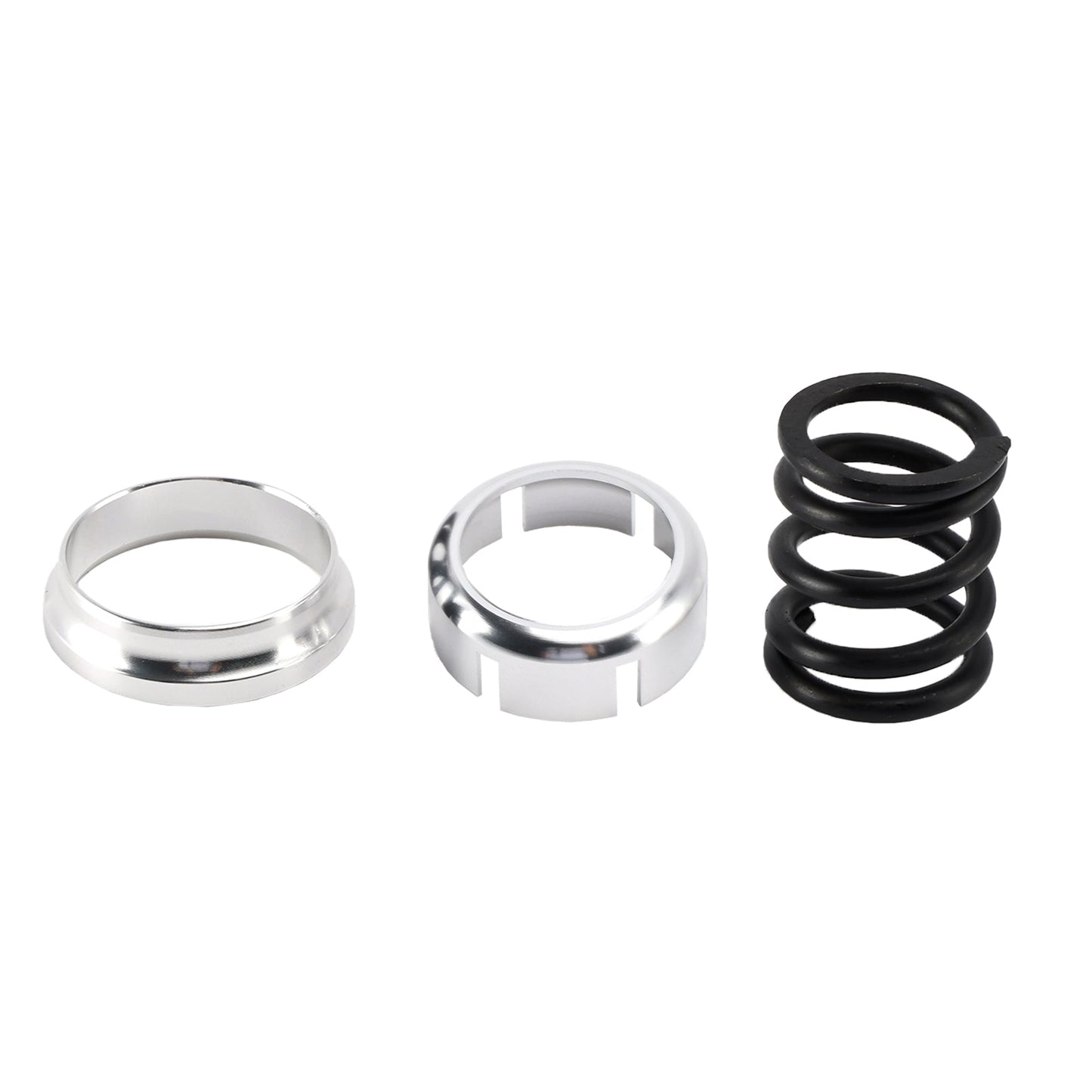 Kit cuscinetto superiore piantone sterzo per inclinazione per camion GM Chevy Cadillac Pontiac 72-02