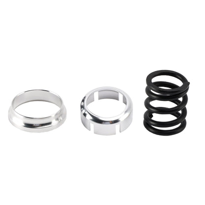Kit cuscinetto superiore piantone sterzo per inclinazione per camion GM Chevy Cadillac Pontiac 72-02