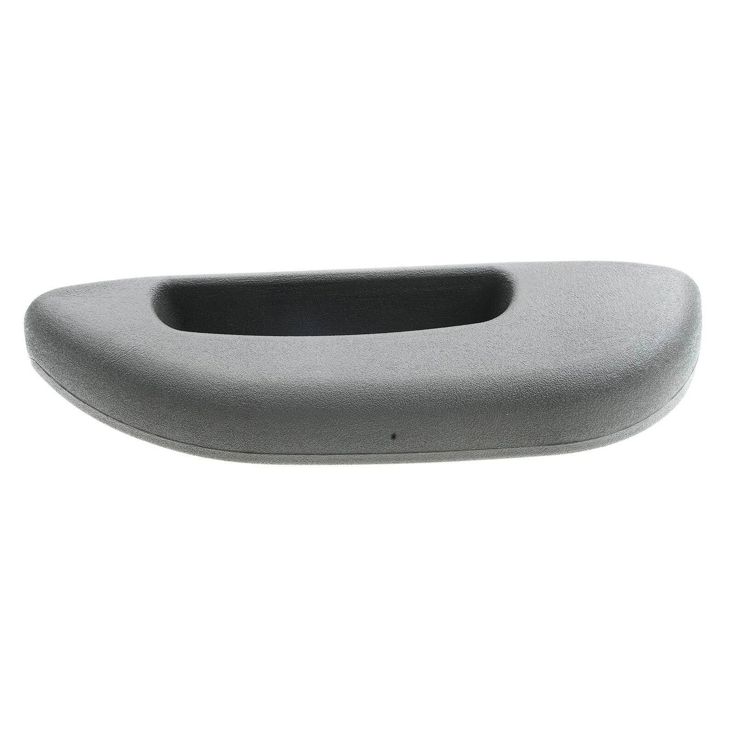 2 coperture per maniglie di azionamento del bracciolo della portiera per Chevrolet Express 1500 e GMC Savana 1500