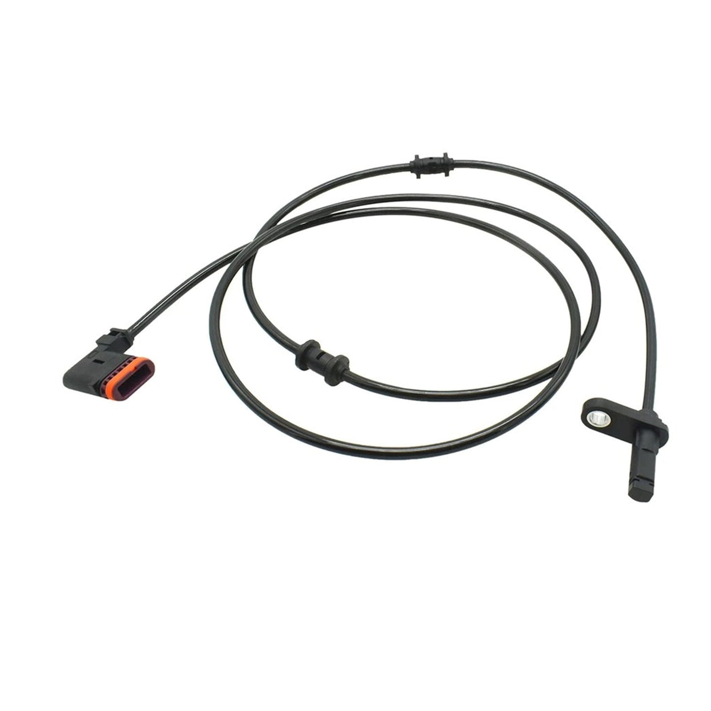 Sensore di velocità ruota ABS 2115401217 per Mercedes-Benz C219 W211 E320 E500