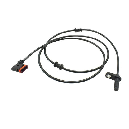 Sensore di velocità ruota ABS 2115401217 per Mercedes-Benz C219 W211 E320 E500