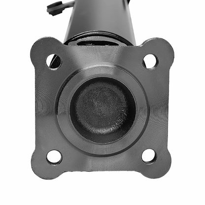 Albero di trasmissione per Subaru Forester 2.5L automatico, anni 2009-2012