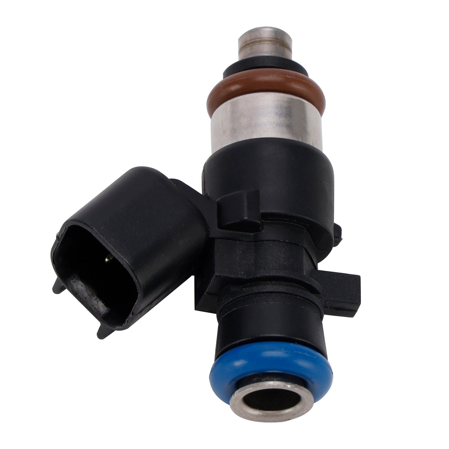 2521068 Iniettori di carburante GX1075IJ110XG per Polaris Ranger 570 EFI 14-21