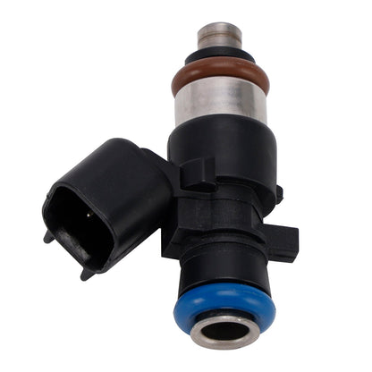 2521068 Iniettori di carburante GX1075IJ110XG per Polaris Ranger 570 EFI 14-21