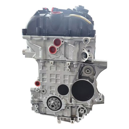 Motore completo nuovo di zecca per BMW N55 M235i 3.0L RWD 2014-2016, codice N55B30A 11002286629