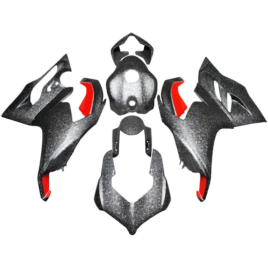 Kit carenatura iniezione Ducati Panigale V2 2020-2024