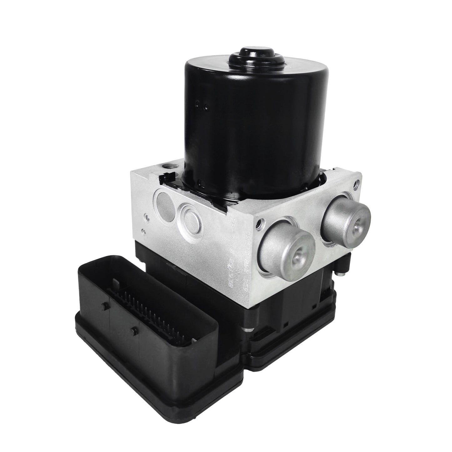 Pompa ABS antibloccaggio per Ford Escape Mariner del 2009 9L84-2C346-CA