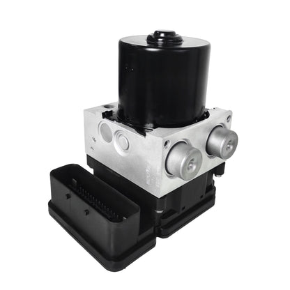 Pompa ABS antibloccaggio per Ford Escape Mariner del 2009 9L84-2C346-CA