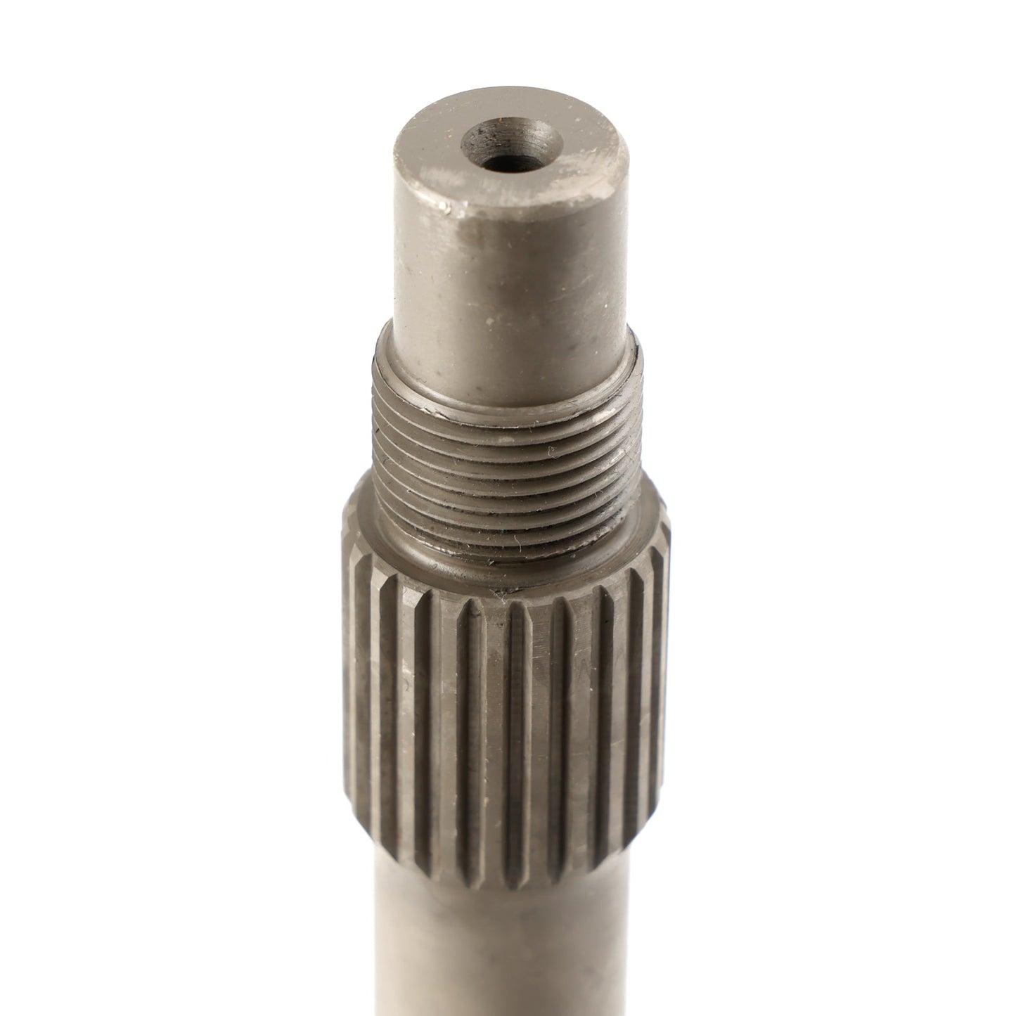 2007-2008 CFMoto CFORCE 500-A LWB Set puleggia variatore frizione anteriore 0180-053000-0003
