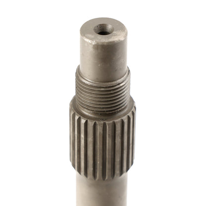 2007-2008 CFMoto CFORCE 500-A LWB Set puleggia variatore frizione anteriore 0180-053000-0003