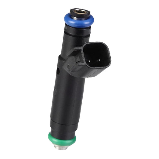 1 pz iniettore carburante per Ford Mustang Windstar 3.8L 3.9L V6 99-04 XF2E-C4B
