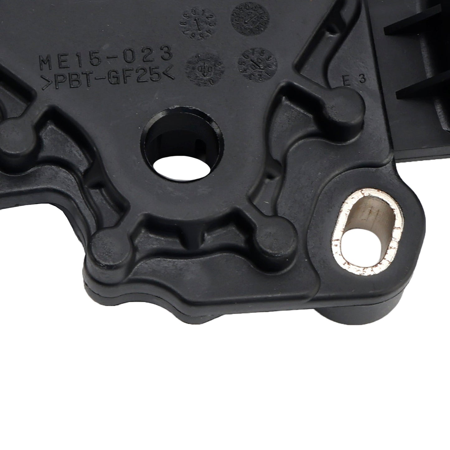 Interruttore di sicurezza folle 8604A011 per Mitsubishi Outlander 2003-2007