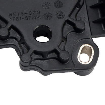 Interruttore di sicurezza folle 8604A011 per Mitsubishi Outlander 2003-2007