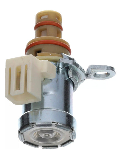 Sensore di forza variabile per solenoide 62TE da 0 a 90 psi, codice 5169313AA