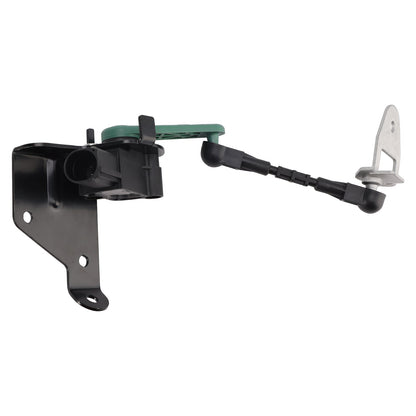 Sensore di livello altezza lato passeggero posteriore sinistro 5Q0512521E per Audi Seat Skoda VW