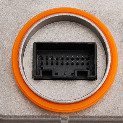 Unità di controllo del modulo di controllo del driver dei fari a LED 4G0.907.397.P per Audi