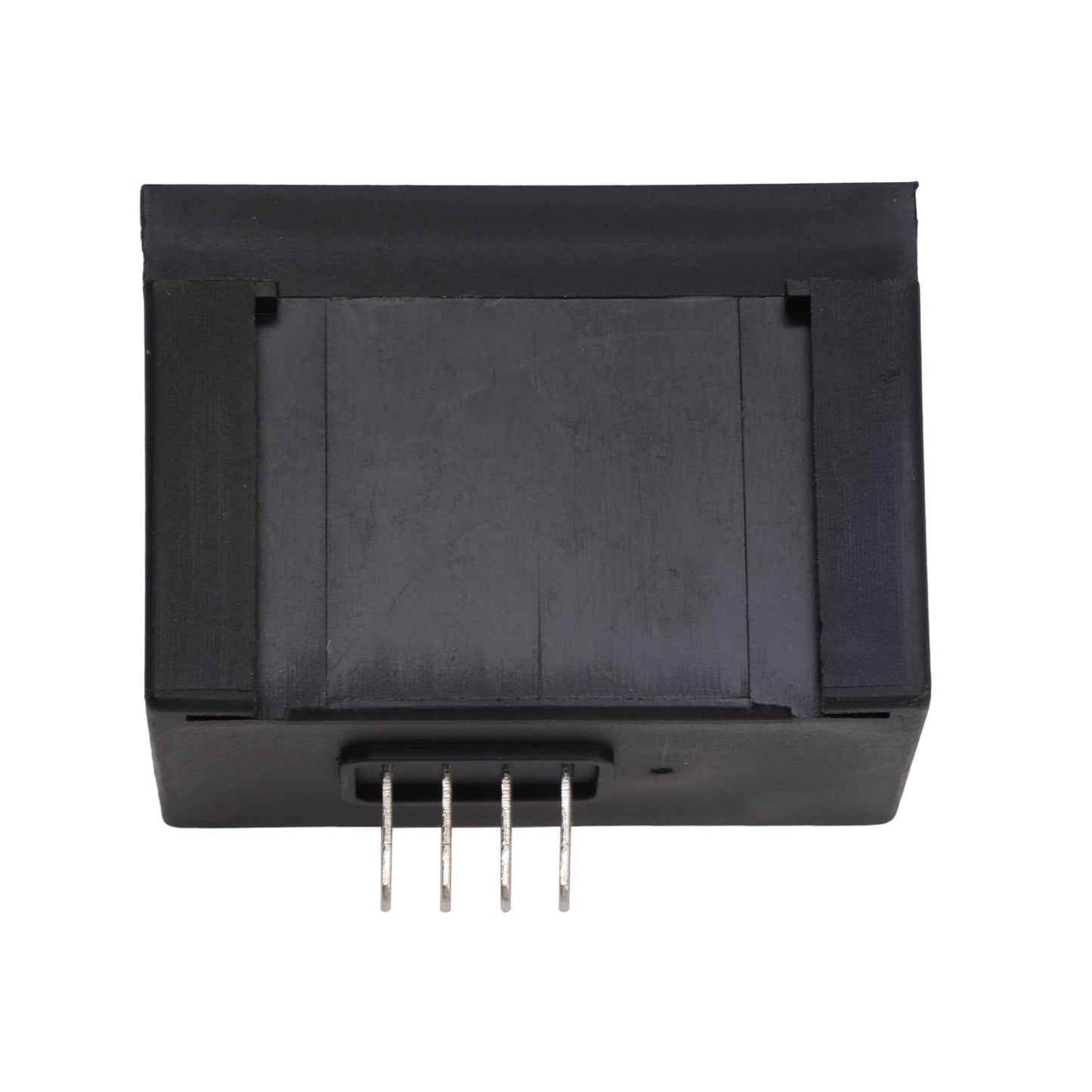 Relè lampeggiatore regolatore di tensione compatibile con Simson 6V 2X21W/5A RELAY S50 S51 S53 S80