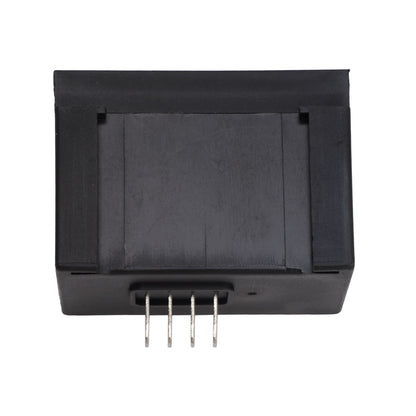 Relè lampeggiatore regolatore di tensione compatibile con Simson 6V 2X21W/5A RELAY S50 S51 S53 S80