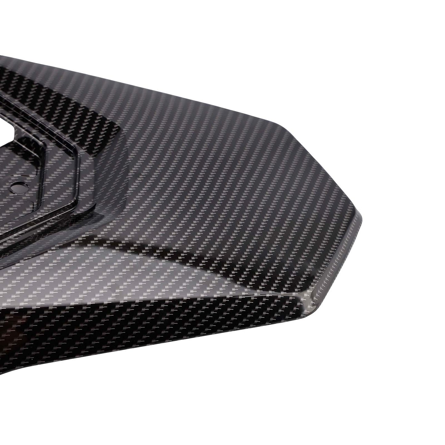 Copertura fanale posteriore per Yamaha Tenere 700 T700S 2025-2026