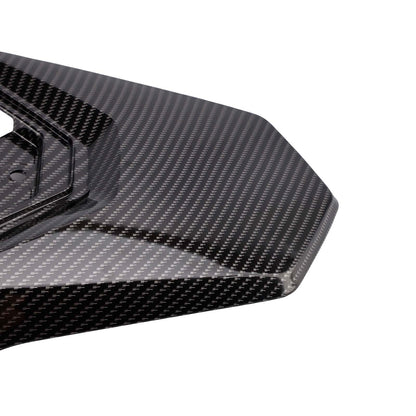 Copertura fanale posteriore per Yamaha Tenere 700 T700S 2025-2026