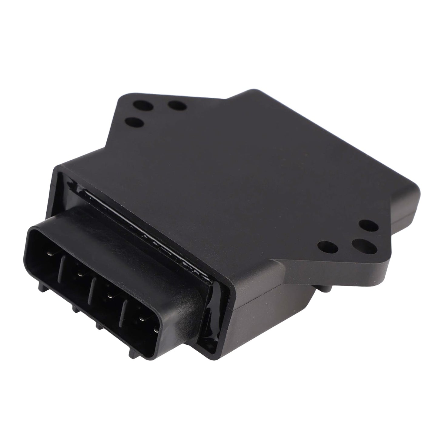 Unità di accensione CDI Box 32900-07G00 per Suzuki Quadsport Ltz 400 2003-2007