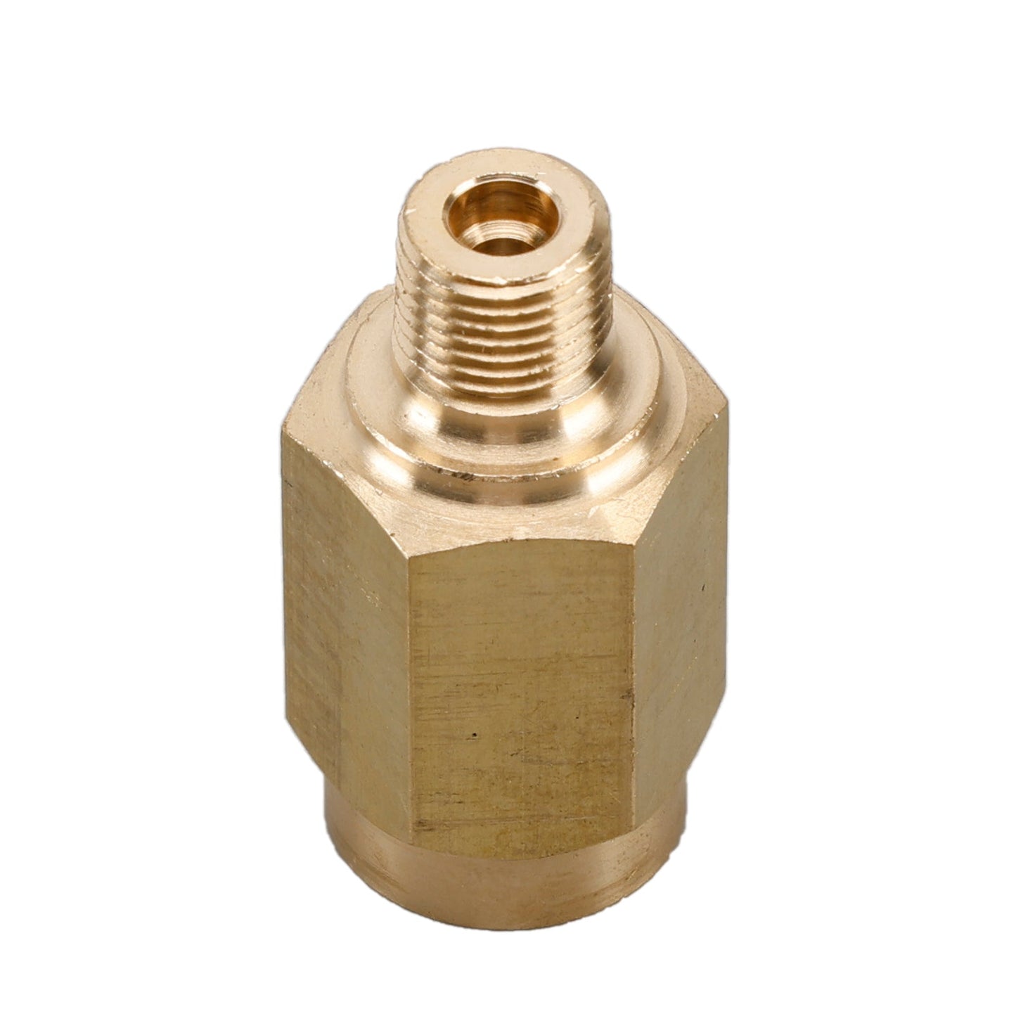 Sensori di manometro per cuscinetto per cuscinetto diesel di snubber per Dodge RAM 12 e 24-Valve