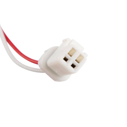 Specchietti retrovisori con indicatore di direzione per MV Agusta F3 675 2012-2018