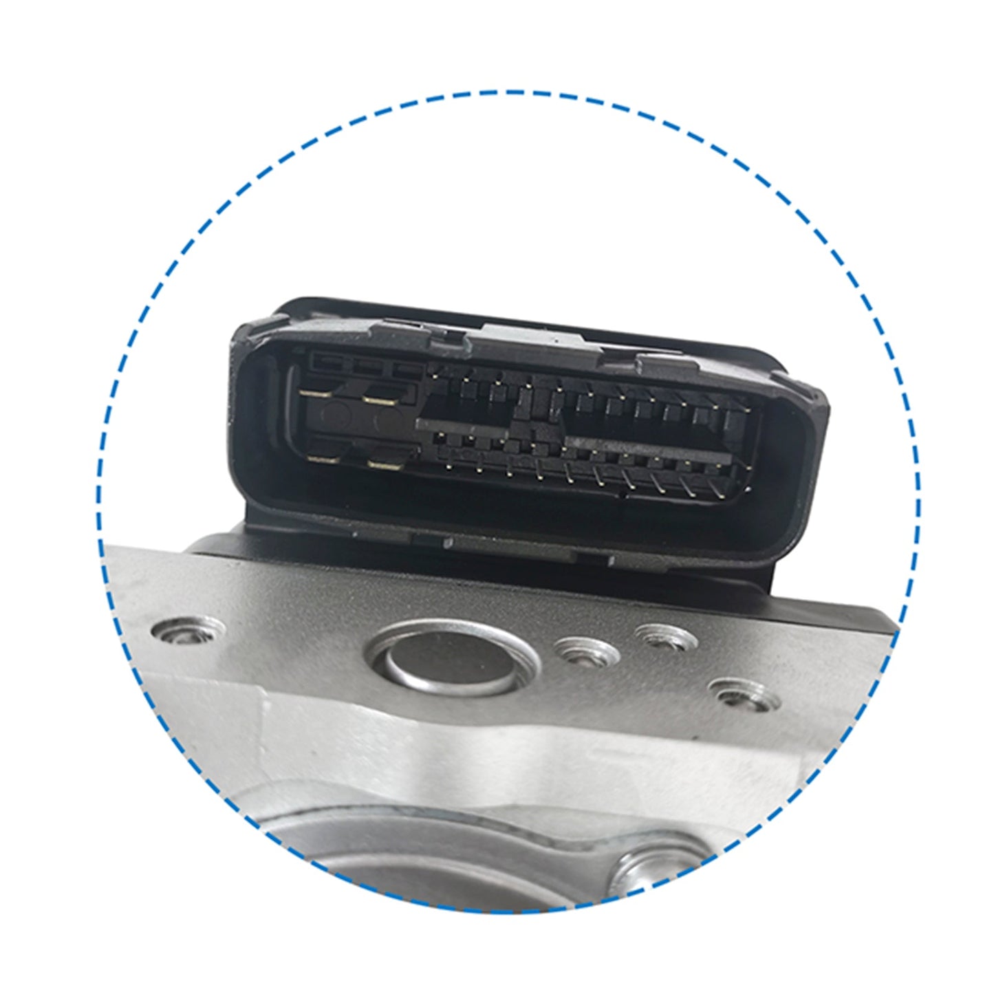 Pompa ABS antibloccaggio per Honda 04571-T2F-X01
